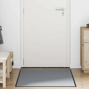 Zerbino Grigio 90x120 cm 4105639