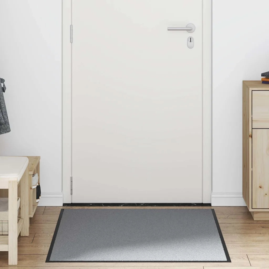 Zerbino Grigio 90x120 cm 4105639
