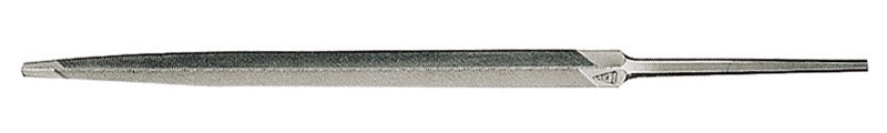 Bellota LIMA TRIANGOLARE A bordi sottili mis. 5 12.00 pz