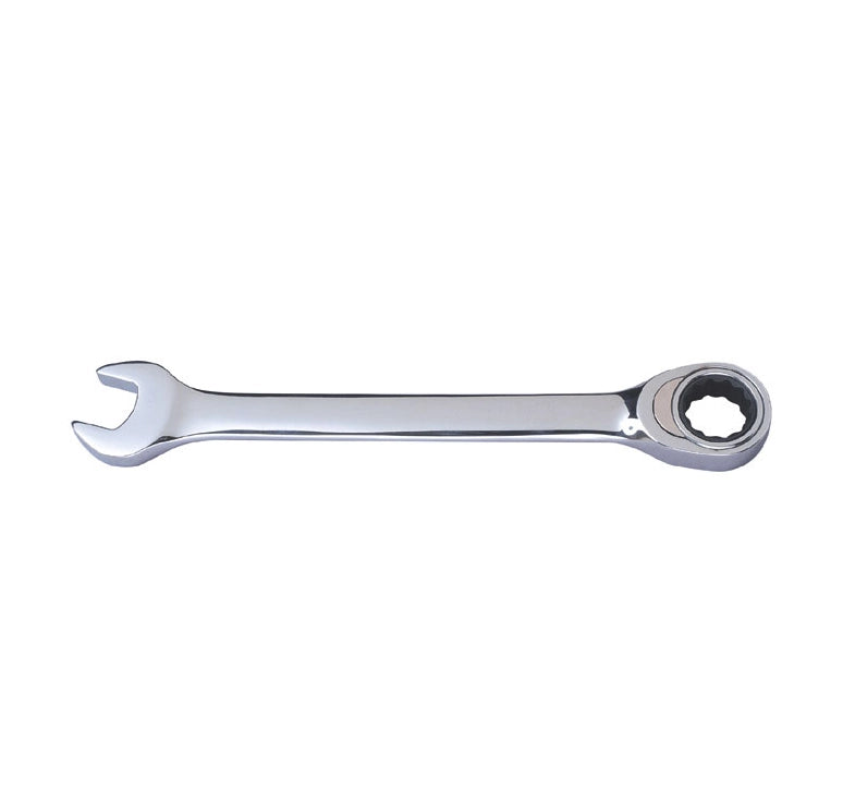 CHIAVE COMBINATA A CRICCHETTO KENDO 10 mm - KENDO