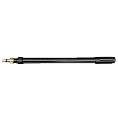 LANCIA TURBO X IDROPULITRICE A.FREDDA LAVORWASH  OTTONE 6.002.0223