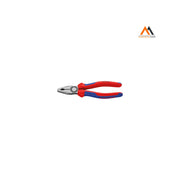 PINZA UNIVERSALE 'KNIPEX' mm 200