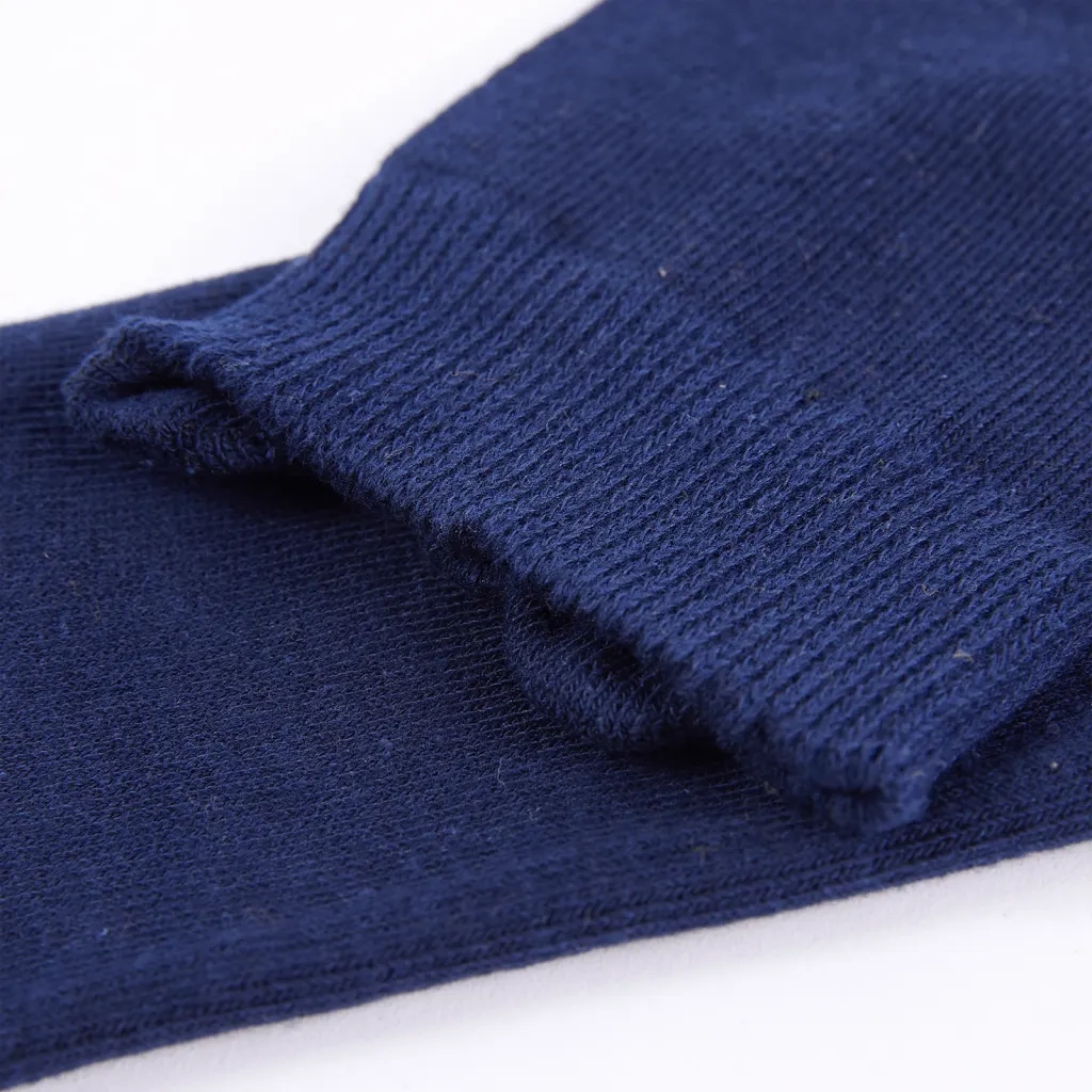 Calzini per Bambini 5 Paia EU 23-26 CFW8123429