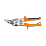 BETA 1124 CESOIA A DOPPIA LEVA LAME CURVE SX- BETA- 1,0 pz