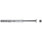 ELEMATIC TASSELLO T66V PROLUNG 10X140 MM VITE TORX- 50,0 pz