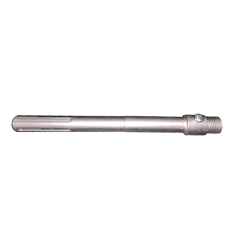 ATTACCO SDS-MAX M22 250 mm - ECEF