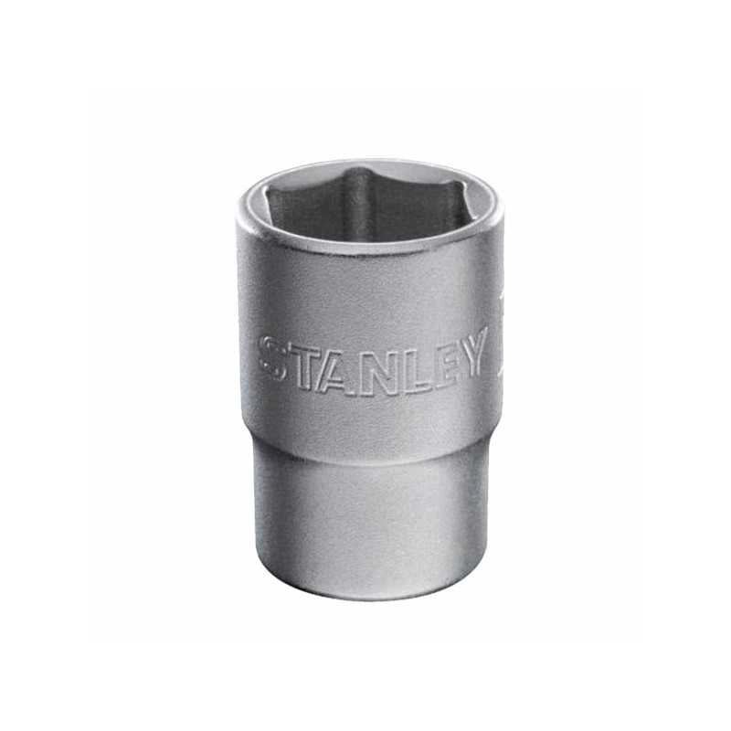Chiave Bussola Es 1/2" 13 h 38 1-17-091 Stanley
