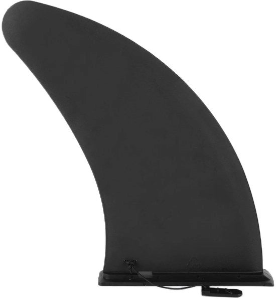 Paddle Board Vin 11in - Stabilizzatore Vin - Vaste Vin - Adatto per Surfplank/Kajak/Longboard - Progettazione Facile da Utilizzare - Massima Compatibilità - Surfvin