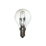 Lampada sfera alogena s28mh 28w e14 2900k b08lxkq48z