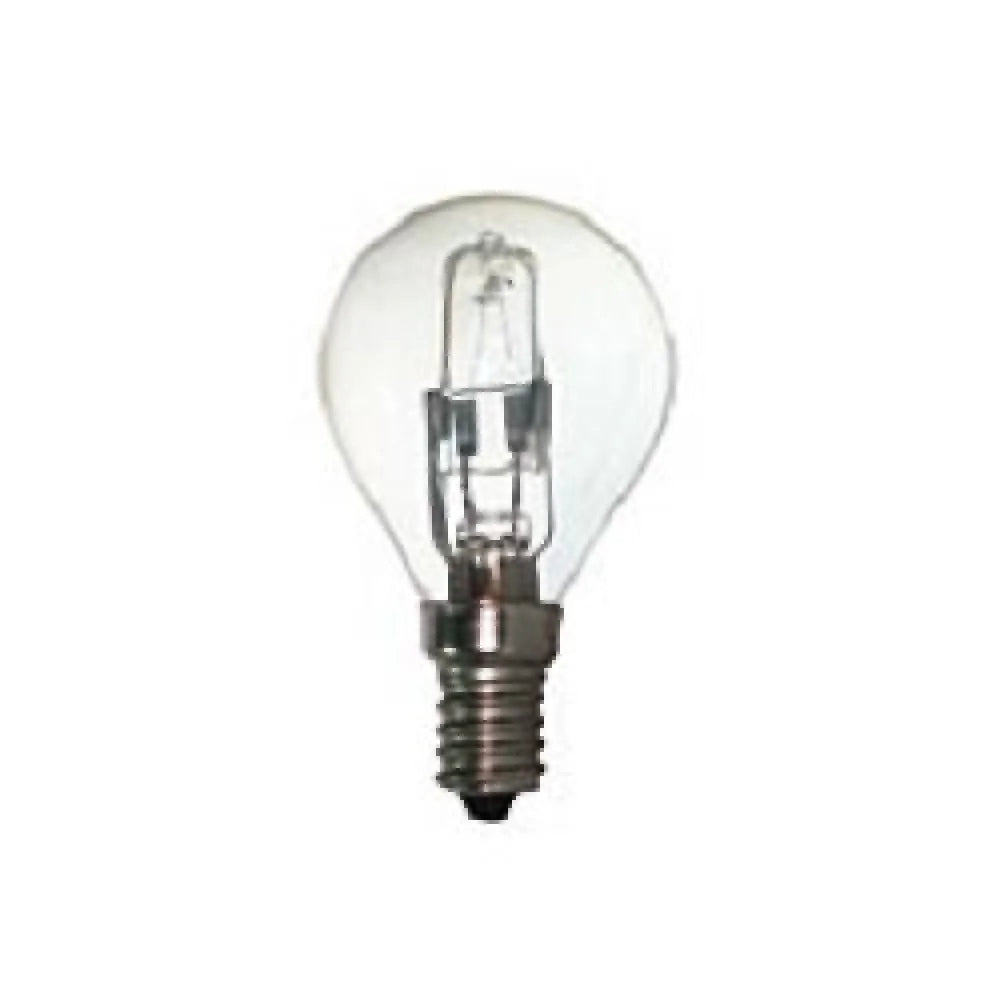 Lampada sfera alogena s28mh 28w e14 2900k b08lxkq48z
