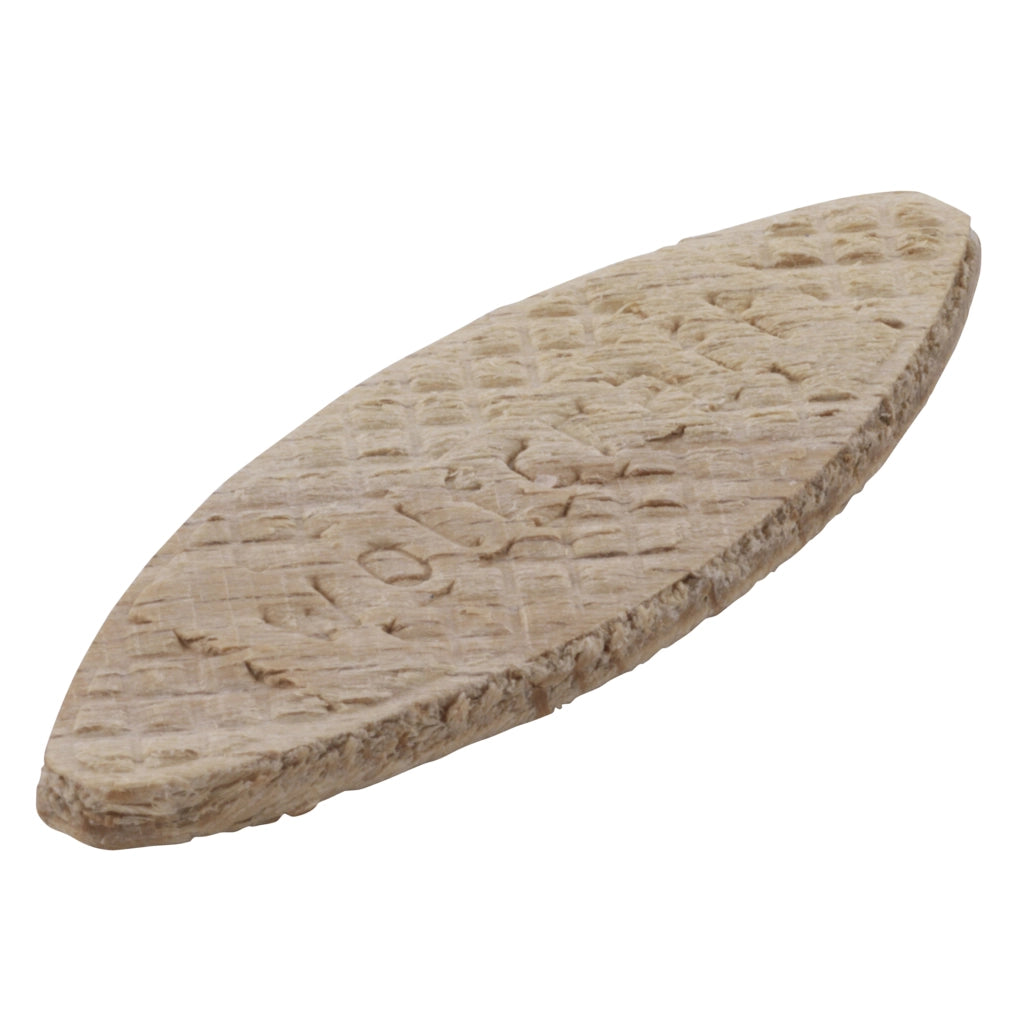 Piastrine Di Collegamento N.10 50Pz - Wolfcraft