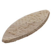Piastrine Di Collegamento N.10 50Pz - Wolfcraft