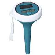 Termometro galleggiante per piscine Bestway