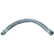 FLESSIBILE ANTIVIBRANTE ALTA PRESSIONE MF CM. 30- 1 1/4- DH- pezzi 1