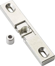 Blocco universale per porte e finestre - blocco per porte da balcone - per maggiore sicurezza