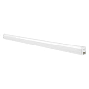 LAMPADA SOTTOPENSILE GIUNTABILE A LED cm 60 - 750 lm  - PHILIPS
