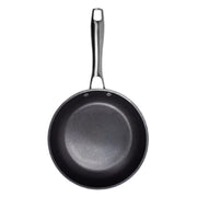 CECOTEC 01287 - Padella Polka Fantasy 24 Bucket Silver