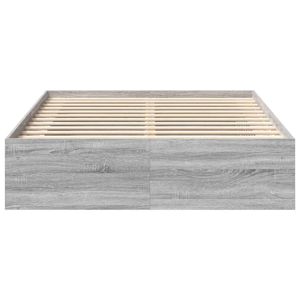 Giroletto Grigio Sonoma 120x200 cm 3203857