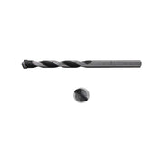 FISCHER PUNTA PER MURATURA SDX DIAM.12X150