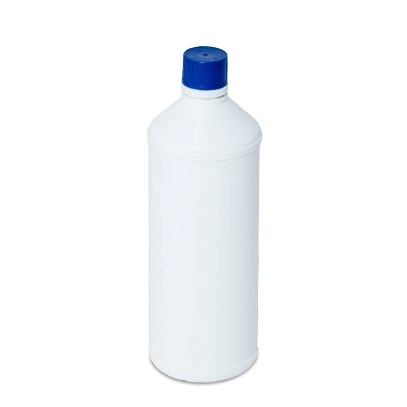 OLIO BLASIA 68 LT 1 RICAMBIO AT-PLUS K20 VDS DIEFFEMATIC