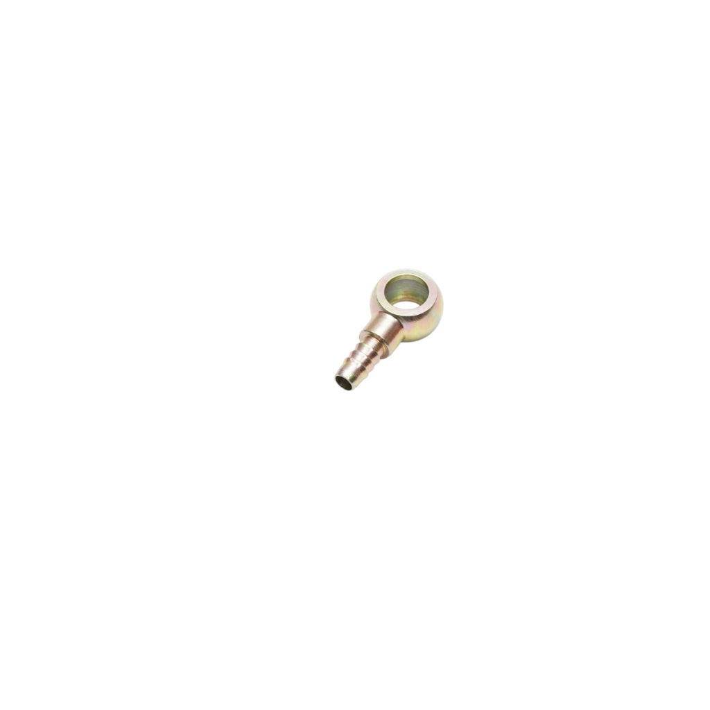 Attacco ad occhiello fi 14x8