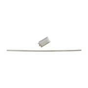 J-SKY BC 260 FIG. 2 GUAINA
