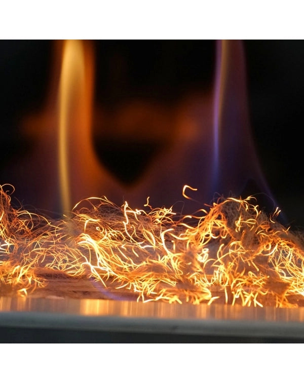 Glow Flame