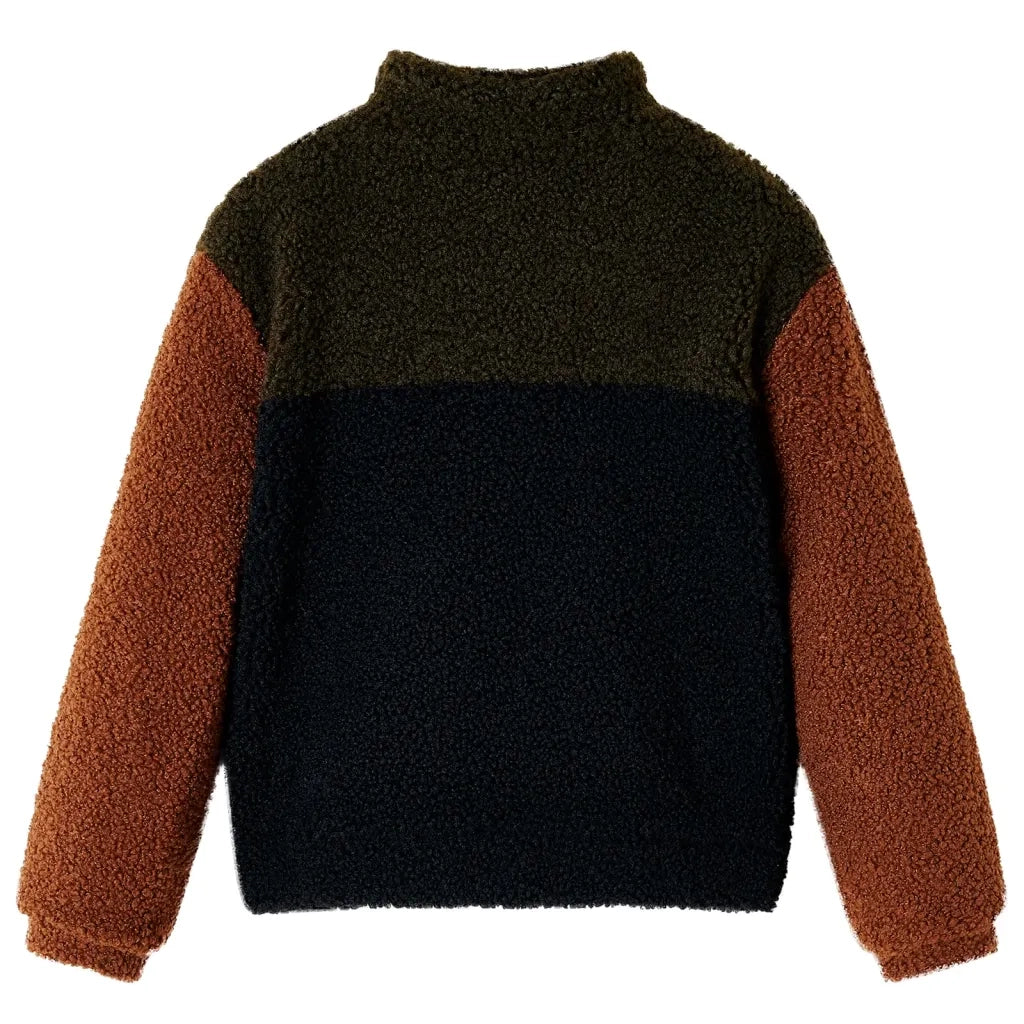 Giacca da Bambino 92 13439