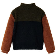 Giacca da Bambino 92 13439