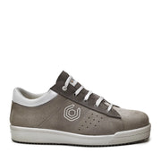 Scarpe Antinfortunistica Basse S1P SRC Stile Moderno | Base Protection PIXEL, Numero 46