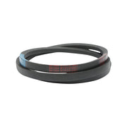 Cinghia di trasmissione B 17X11X1950 Li