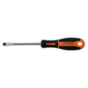 CACCIAVITE A TAGLIO 6,5 x150  - MUNDIAL