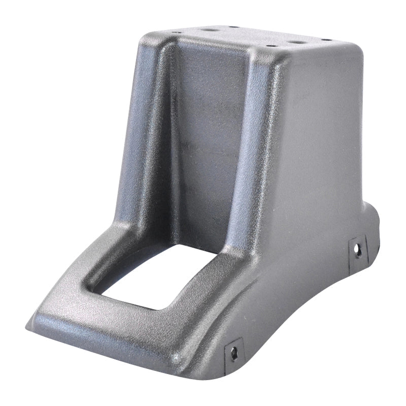 Bracciolo Dacia Logan grigio 6001998148