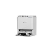 Robot lava pavimenti ezviz cs rs20 max rs20 max 2in1 white