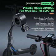 Carburante per Motocicli e Scooter