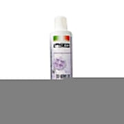 Sicce Tri Komplete Tre - integratore di magnesio e oligoelementi per acquari marini Formato: 1000 ml