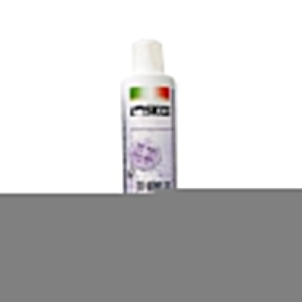 Sicce Tri Komplete Tre - integratore di magnesio e oligoelementi per acquari marini Formato: 1000 ml