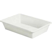 VASCHETTA MILLEUSI 51x35x12 cm