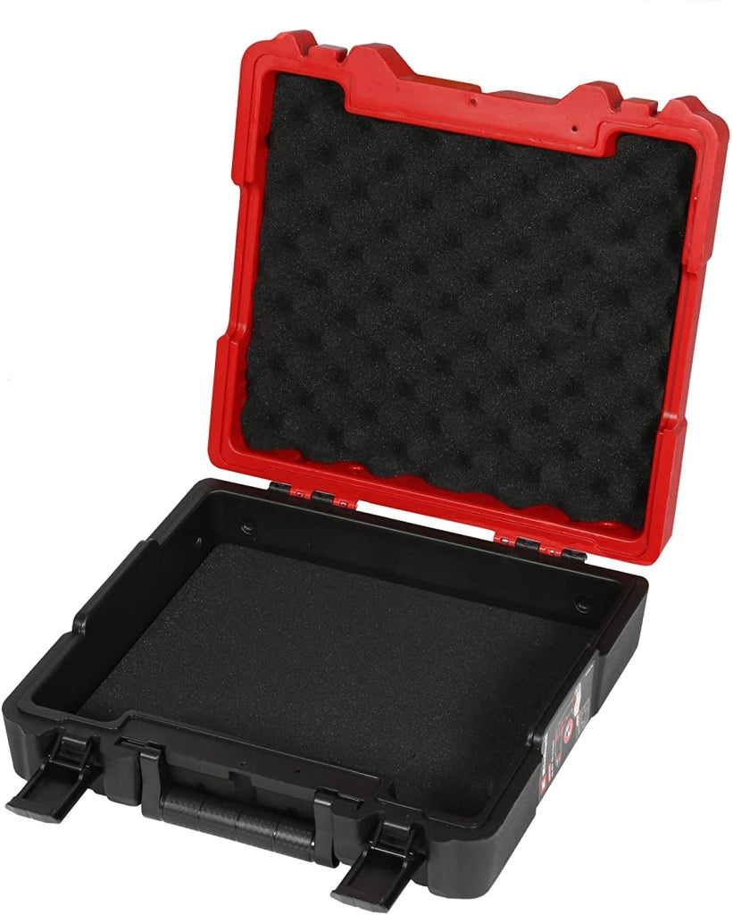 Valigetta Porta Attrezzi Trapano Accessori Einhell E-Box S35 Universale 12 Kg