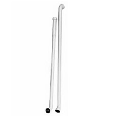 COPPIA CACCIATA CON BICCHIERE TECNICO- DH- pezzi 1