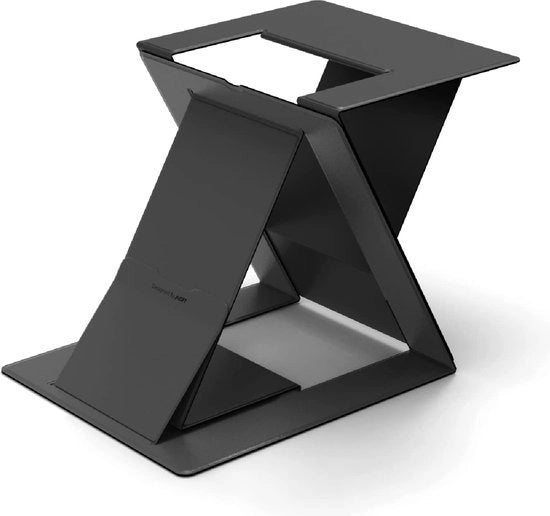 Sostegno per laptop