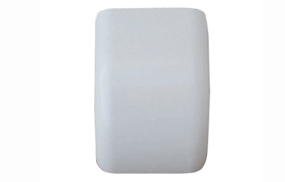 TAPPO TERMINALE PER IMPIANTI DI CLIMATIZZAZIONE- mm. 80- ARTIP- pezzi 1
