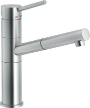 Miscelatore SNOW SN00717IX