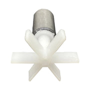 Whimar ricambio girante per pompa Riser 750