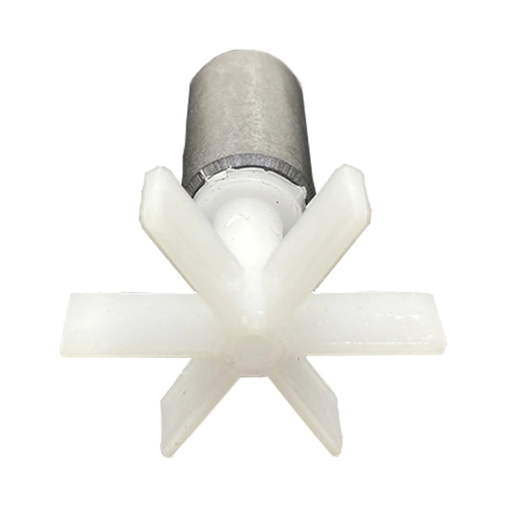 Whimar ricambio girante per pompa Riser 750