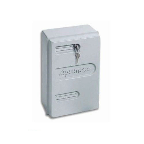 CENTRALINA ZT 70 SF5 APRIMATIC 41055/001 AUTOMAZIONE AUTOMATISMI NUOVO ORIGINALE