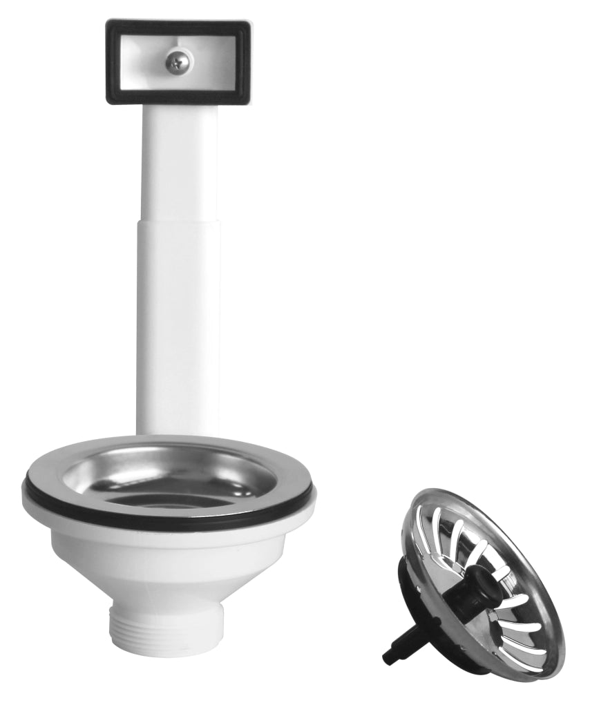 PILETTA BASKET FORO 3 1/2 TROPPO PIENO ATT 11/2- 1,0 pz