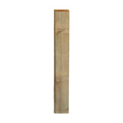 PALO PINO ESSICC IMPREGNATO  2,0X9,0XH300 CM