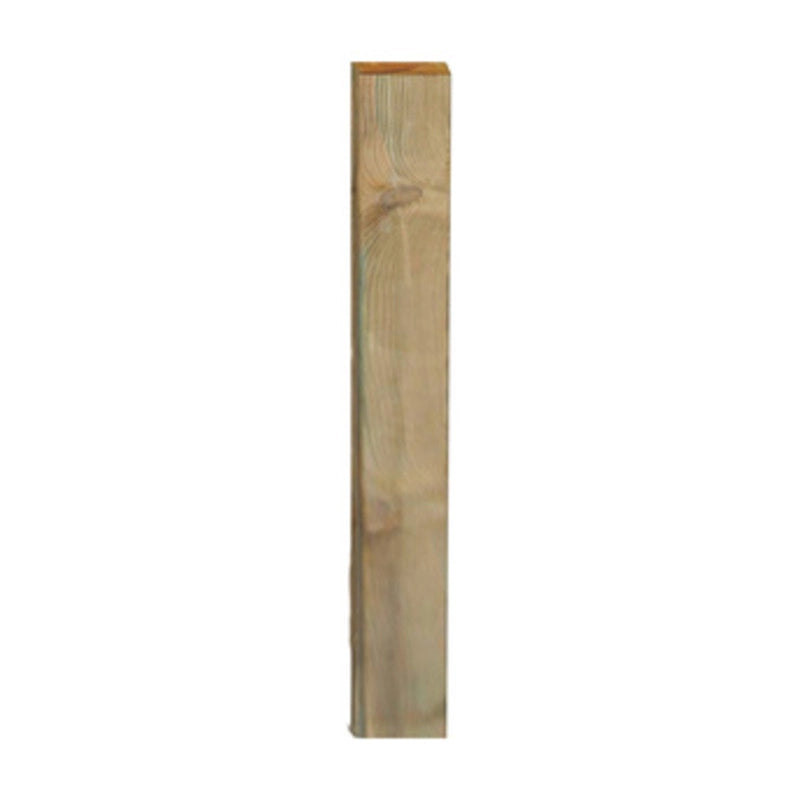 PALO PINO ESSICC IMPREGNATO  2,0X9,0XH300 CM