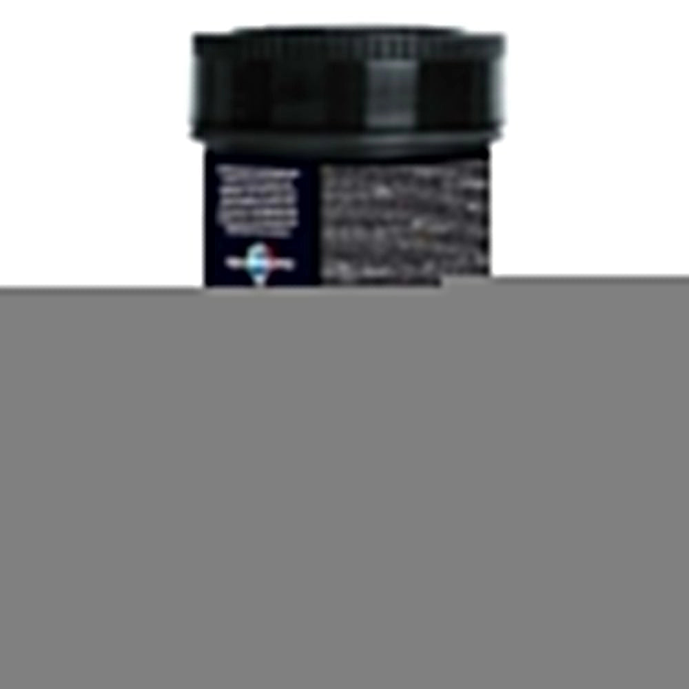 Haquoss Krill Pellets 250ml - Krill in granuli affondanti per dolce e marino